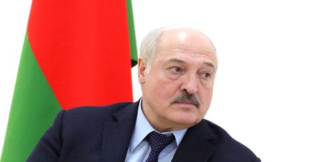 To już legalne na Białorusi. Nowe prawo