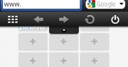 Opera Mini w nowej odsłonie