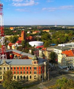 Jak głosowano w Legnicy, Jeleniej Górze i Głogowie? Wyniki drugiej tury wyborów prezydenckich 2025 w województwie dolnośląskim