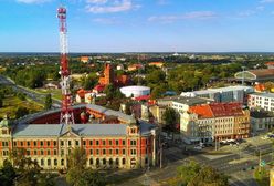 Jak głosowano w Legnicy, Jeleniej Górze i Głogowie? Wyniki drugiej tury wyborów prezydenckich 2025 w województwie dolnośląskim