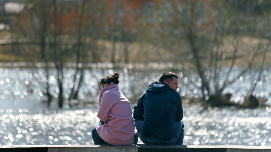 Ile kosztuje rozwód?