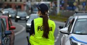 Pierwsza fala pandemii wstrzymała ruch w Polsce. Kolejne już niekoniecznie
