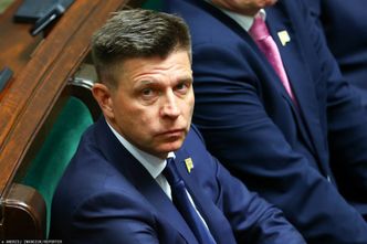 Ryszard Petru ma rację. Państwo nie powinno dopłacać do cen prądu [OPINIA]