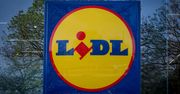 Wojna cenowa z Biedronką nie zaszkodziła. Lidl bije kolejne rekordy