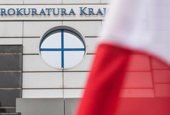 Szpiegowali na rzecz obcego wywiadu. Grozi im do 10 lat więzienia