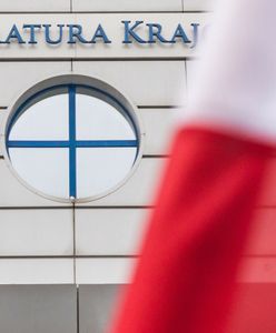 Szpiegowali na rzecz obcego wywiadu. Grozi im do 10 lat więzienia