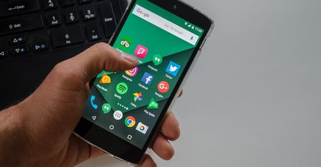 Co to jest F-Droid?