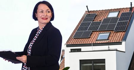 "Czyste powietrze". Wiemy, co dalej z wnioskami. NFOŚiGW wskazuje daty
