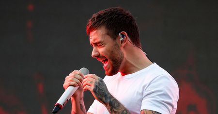 Trwa śledztwo w sprawie śmierci Liama Payne'a. Oskarżono trzy osoby