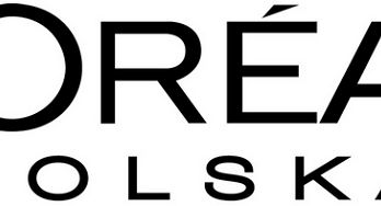 L’Oréal Paris z e-sklepem w Strefie Marek Allegro