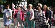 Grodzisk Wielkopolski: Uniwersytet Trzeciego Wieku zaprasza! Trwa nabór na kolejny rok akademicki