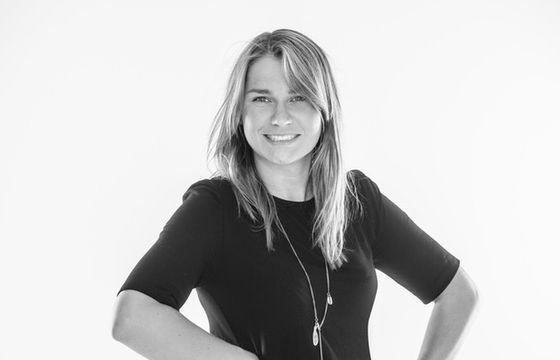 Prowly z 4,5 mln zł finansowania stawia na rozwój w Stanach Zjednoczonych i Wielkiej Brytanii