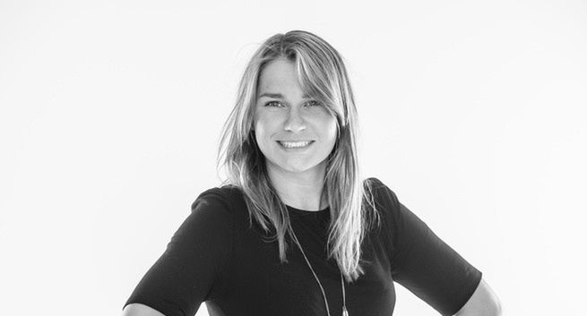 Prowly z 4,5 mln zł finansowania stawia na rozwój w Stanach Zjednoczonych i Wielkiej Brytanii