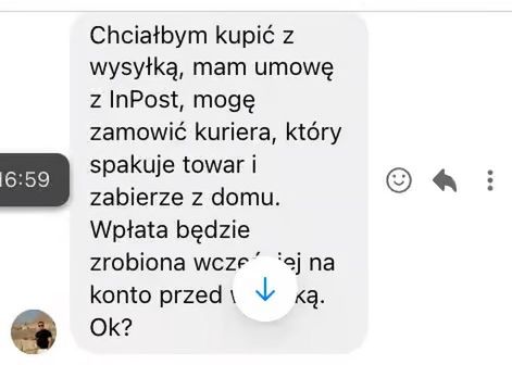 Ciąg dalszy