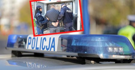 Kraków: interwencja ws. dziecka z obrażeniami. Zastanawiający zwrot