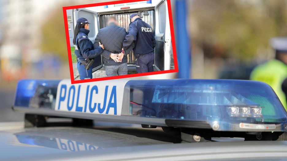 W sprawie jest wiele niejasności.
