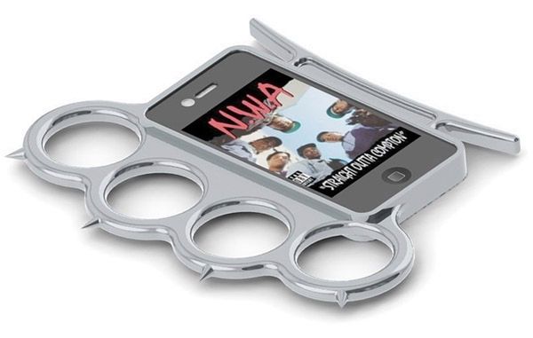 Mocny argument w dyskusji o wyższości iOS-a nad Androidem 2