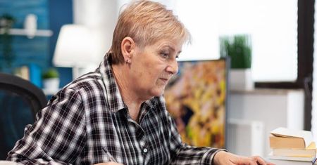 Nowe funkcje w aplikacji mobilnej mZUS. Sprawdź, co się zmieniło