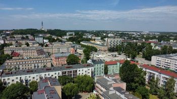 Częstochowa: Remonty dróg i chodników - gdzie kierowcy i piesi napotkają utrudnienia?