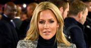 Ujawniono OSTATNIĄ WIADOMOŚĆ Caroline Flack przed śmiercią!