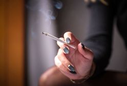 Litwa wprowadza zakaz palenia na balkonach. Kara do 60 euro