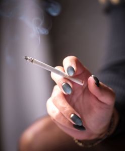 Litwa wprowadza zakaz palenia na balkonach. Kara do 60 euro