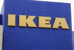 Miny przeciwpancerne w magazynie IKEA. Nowe informacje o aferze