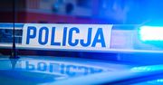 Czarna: Dzieci pod opieką pijanych rodziców