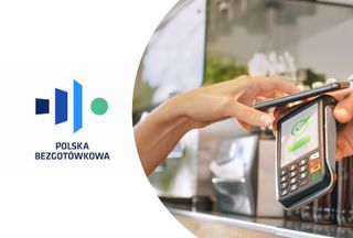 Gdzie Polakom nadal brakuje płatności bezgotówkowych?