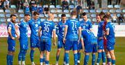 Stilon Gorzów przegrywa z liderem. Śląsk II Wrocław skuteczniejszy przy Olimpijskiej