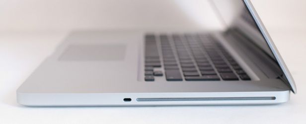 MacBook Pro 15" - test [część 1] 6