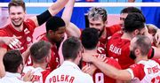Polscy siatkarze Mistrzami Europy! Ile zarobili za złoto? Oto suma, którą będą musieli się PODZIELIĆ...