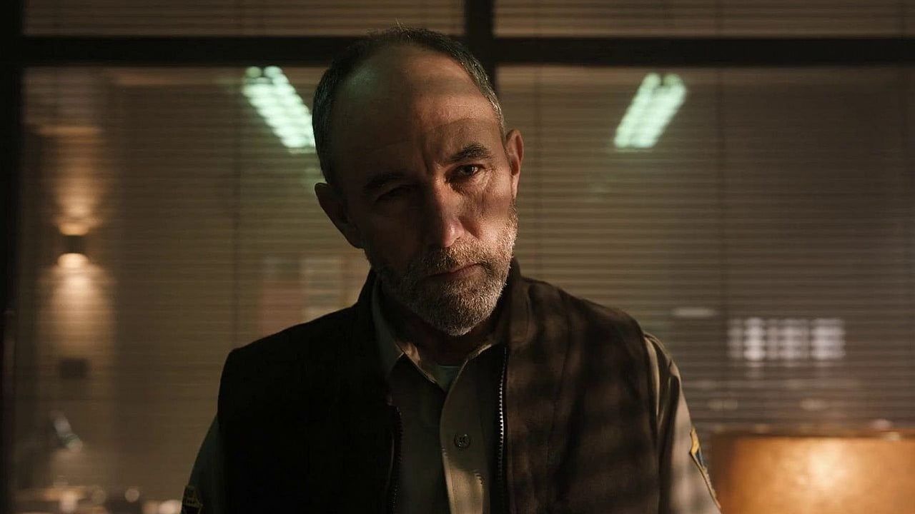 Netflix zacznie kręcić 3. sezon swojego najpopularniejszego serialu