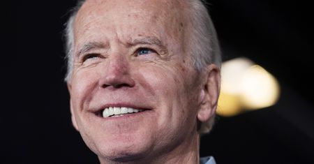 Wybory w USA. Ameryka ma nowego prezydenta! Kim jest Joe Biden?