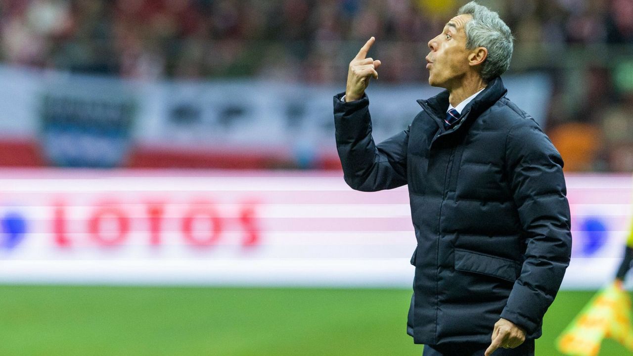 Geopolityczne domino wysokiego ryzyka. Co zgotuje rok 2022 [Felieton]