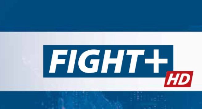 Litewski kanał sportowy chce wejść do Polski