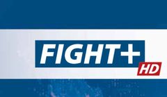 Litewski kanał sportowy chce wejść do Polski