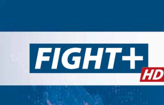 Litewski kanał sportowy chce wejść do Polski