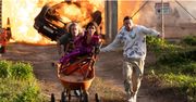 To był OSTATNI FILM Sandry Bullock w karierze. TVN pokaże go za darmo
