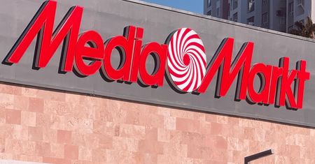 QLED za mniej niż 1000 zł. Wigilia w Media Markt pod znakiem promocji