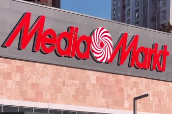 QLED za mniej niż 1000 zł. Wigilia w Media Markt pod znakiem promocji