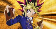 Zdradzona żona sprzedała na aukcji kolekcję kart Yu-Gi-Oh swojego męża. Zarobiła fortunę