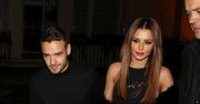 Cheryl Cole i Liam Payne ROZSTAJĄ SIĘ!?