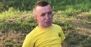 Disco Frodo wrócił do "Chłopaków do wzięcia". Co dziś robi i jak wygląda?