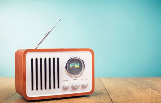 Tych rozgłośni słuchają warszawiacy. Spory spadek TOK FM