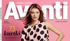 Metamorfoza „Avanti” - większy format i nowy papier. Więcej porad ekspertów