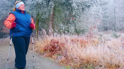 Im wyższy, tym krótsze życie. Mała zmiana może chronić przed udarem i zawałem 