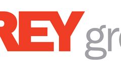 Grey Group najlepszą agencją reklamową na świecie