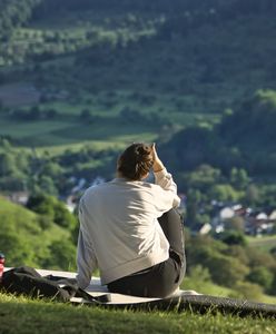 Pięć tysięcy złotych kary za grillowanie. Czego nie wolno na majówce?
