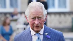 Król Karol III trafił do szpitala. "Doświadczył tymczasowych skutków ubocznych"